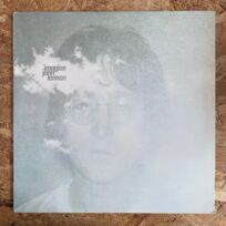 John Lennon – Imagine (Época, Canadá)