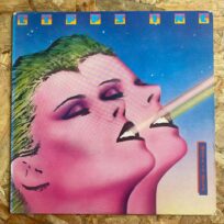 Lipps, Inc. – Mouth To Mouth (Época USA)