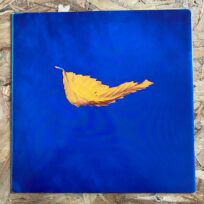 New Order – True Faith / 1963 ( Maxi Single) (Época USA)
