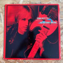 Tom Petty And The Heartbreakers – Long After Dark (Época USA)
