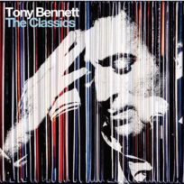 Tony Bennett - The Classics (2 LP)