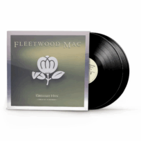 Fleetwood Mac - Greatest Hits (Deluxe Edition 2026 2 LP)