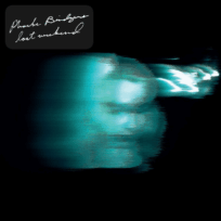Phoebe Bridgers - Lost Weekend (Rogue Planet / Green Glow in the Dark Splatter Vinyl)
