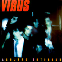 Virus - Agujero Interior