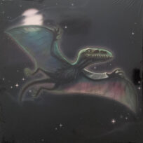 El Último Vecino – Riqui