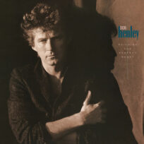 Don Henley - Building the Perfect Beast (40th anniversary 2 LP)