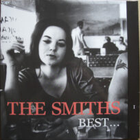 The Smiths - Best… I
