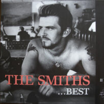 The Smiths - Best… II