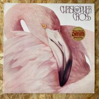 Christopher Cross - Another Page (Época, Alemania)