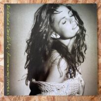 Belinda Carlisle – Runaway Horses (Época, Europa)