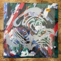 The Cure – Mixed Up (Época, España)