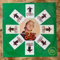 Quico – Yo Soy Quico (Época, Perú)