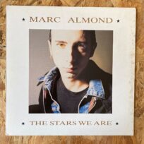 Marc Almond – The Stars We Are (Época, UK)
