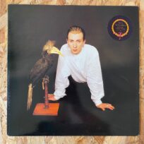 Marc Almond – Stories Of Johnny (Época, UK)
