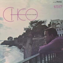 Cheo Feliciano - Cheo