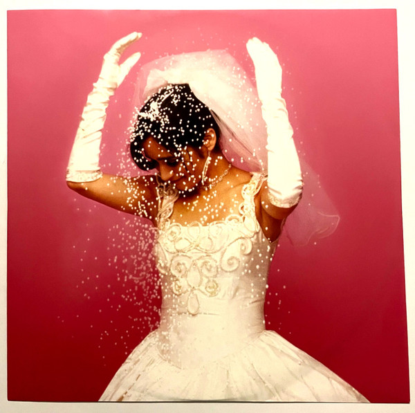 Julieta Venegas - Sí (2 LP) - Imagen 5