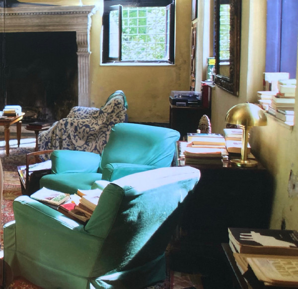 Soundtrack - Call Me By Your Name (2 LP) - Imagen 4
