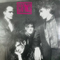 Caifanes – Caifanes (Picture Disc)