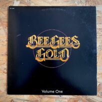 Bee Gees - Gold Volume One (Época, USA)
