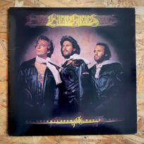 Bee Gees – Children Of The World (Época USA)