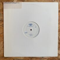 Blue Boy - Remember Me (12" Maxi-Single) (Época, USA)