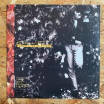 Climie Fisher - Love Like A River (12" Maxi-Single) (Época, UK)