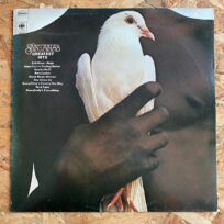 Santana – Santana's Greatest Hits (Época, Europa)