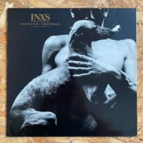 INXS – Shabooh Shoobah (Época, Alemania)