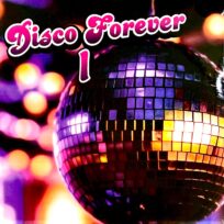 Varios Artistas - Disco Forever 1