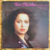Tina Charles – Dance Little Lady (Época Canadá)
