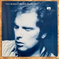 Van Morrison - Into The Music (Época USA)