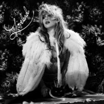 Suki Waterhouse - Loveland (pink vinyl)