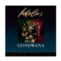 Gondwana - Idolos