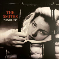 The Smiths - Singles