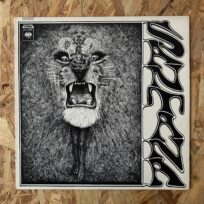 Santana – Santana (Época, USA)