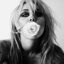 Miley - Bass Persuades (red apple vinyl)